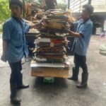 Samy Alam Semesta Sdn Bhd KL Selangor Scrap metal collection and disposal services ESG-compliant (1)