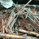 Samy Alam Semesta Sdn Bhd KL Selangor Scrap metal collection and disposal services ESG-compliant (2)