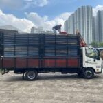 Samy Alam Semesta Sdn Bhd KL Selangor Scrap metal collection and disposal services ESG-compliant (7)