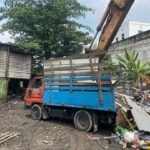 Samy Alam Semesta Sdn Bhd KL Selangor Scrap metal collection and disposal services ESG-compliant (8)