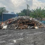 Samy Alam Semesta Sdn Bhd KL Selangor Scrap metal collection and disposal services ESG-compliant (9)