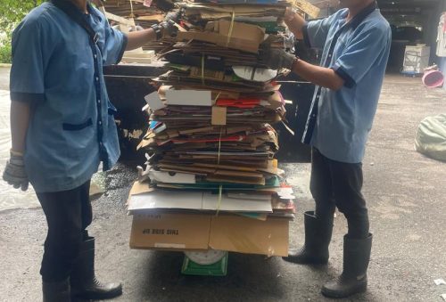 Samy Alam Semesta Sdn Bhd KL Selangor Scrap metal collection and disposal services ESG-compliant (1)