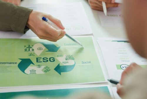 closeup-group-asia-businesspeople-talk-esg-strateg-2024-11-02-10-49-14-utc (1)