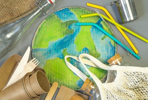 dsc00570-2025-03-05-05-18-06-utc (1)